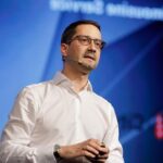 Andrei-Radu-GPeC Andrei Radu CEO & Founder GPeC