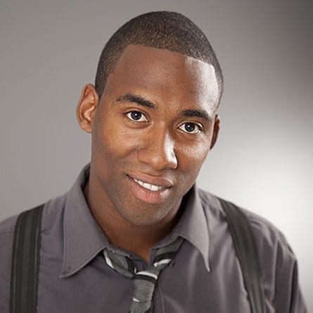 Ross Simmonds about his experience speaking at GPeC E-Commerce & Digital Marketing Conference