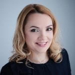 Raluca-Radu-MTH-Digital Raluca Radu Country Manager ANSWEAR.ro & Founder MTH Digital