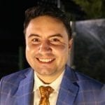 Daniel Ene MOLOSO Workshop GPeC SUMMIT