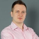 Eugen Potlog UX Studio Scoala de E-Commerce GPeC