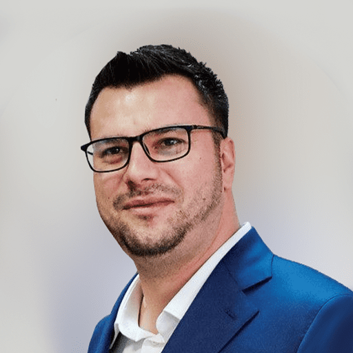 Catalin Macovei MOLOSO - Curs Product Performance E-Commerce GPeC