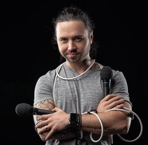 marian hurducas gpec