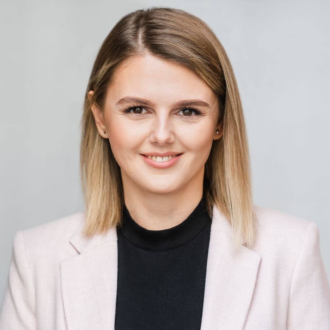 Oana Antohe eMAG speaker curs eMAG Marketplace GPeC