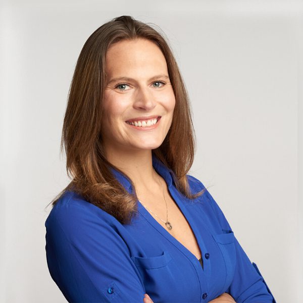 Krista Seiden speaking for the first time in Romania at GPeC SUMMIT - The most Important E-Commerce & Digital Marketing Event in CEE