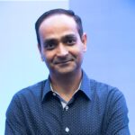 Avinash Kaushik speaking at GPeC SUMMIT Romania - the most important E-Commerce & Digital Marketing Event in CEE