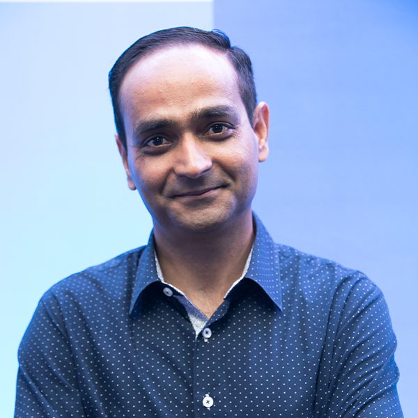 Avinash Kaushik Masterclass GPeC SUMMIT