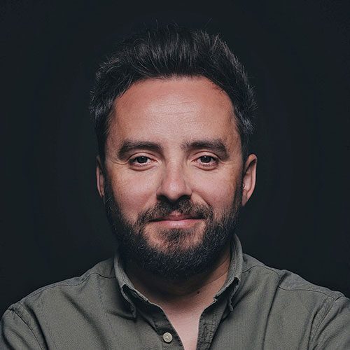 Alexandru Negrea Curs Intensiv Social Media GPeC