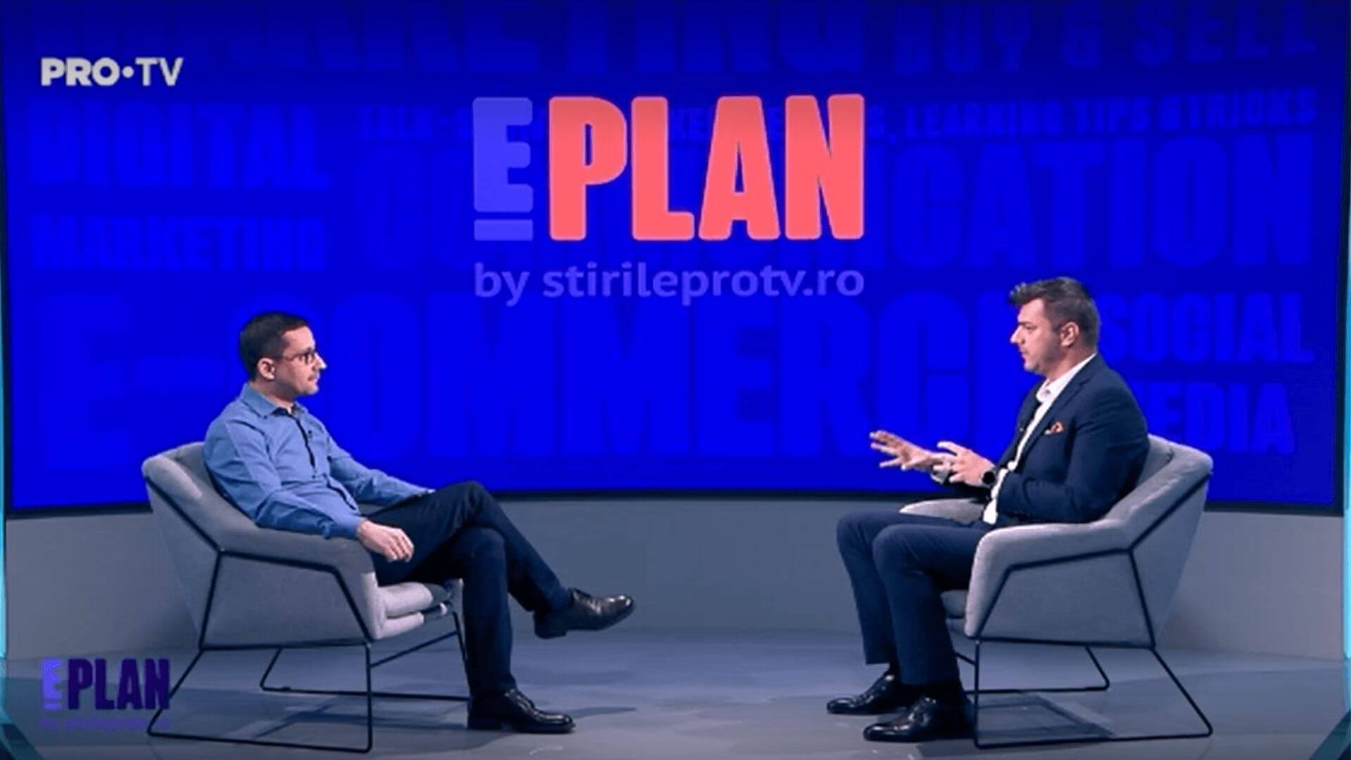 ePlan – Ce înseamnă performance marketing și cum ajută magazinele online